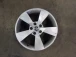 WHEEL 17" Škoda Octavia 2018 COMBI 2.0 TDI 7j 17 et49
