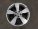 WHEEL 17" Škoda Octavia 2018 COMBI 2.0 TDI 7j 17 et49