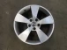 WHEEL 17" Škoda Octavia 2018 COMBI 2.0 TDI 7j 17 et49