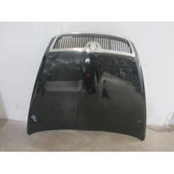 COFANO ANTERIORE Škoda Octavia 2007 COMBI 2.0 TDI RS