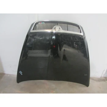 COFANO ANTERIORE Škoda Octavia 2007 COMBI 2.0 TDI RS