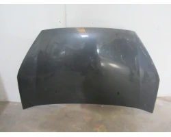 COFANO ANTERIORE Ford Galaxy 2010 2.0