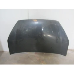 BONNET Ford Galaxy 2010 2.0