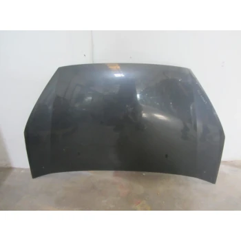 BONNET Ford Galaxy 2010 2.0