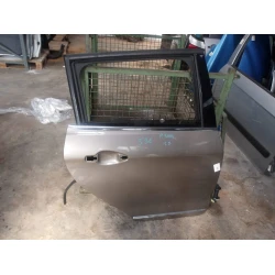 GOLA VRATA ZADAJ DESNA Peugeot 2008 2015 1.6 HDI 16V