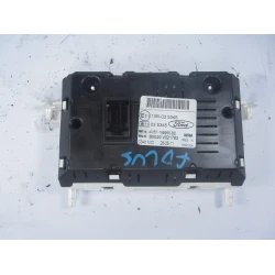 CENTRALINA CRUISE CONTROL Ford Focus 2011 1.6 TDCi 10r035345 am5t-18b955-be