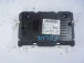 TRIP COMPUTER Ford Focus 2011 1.6 TDCi 10r035345 am5t-18b955-be
