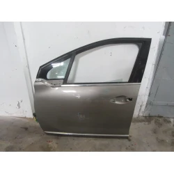 GOLA VRATA SP.LEVA Peugeot 2008 2015 1.6 HDI 16V