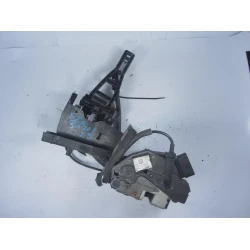 ZAKLEP SP LEVA Ford Focus 2011 1.6 TDCi ZAKLEP SP LEVA Ford Focus 2011 1.6 TDCi