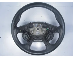 VOLANTE Ford Focus 2011 1.6 TDCi 9459d115110802