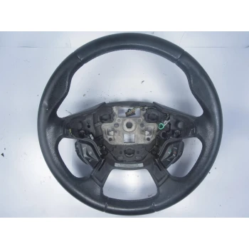 OBROČ VOLANA Ford Focus 2011 1.6 TDCi 9459d115110802