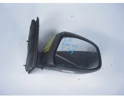 RETROVISORE DESTRO Ford Focus 2011 1.6 TDCi