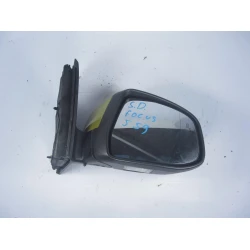 RETROVISORE DESTRO Ford Focus 2011 1.6 TDCi