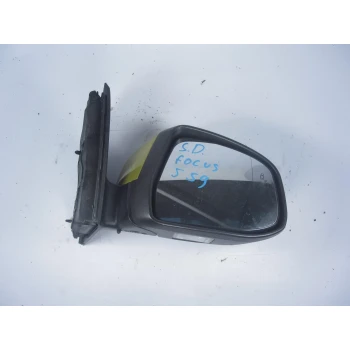 RETROVISORE DESTRO Ford Focus 2011 1.6 TDCi