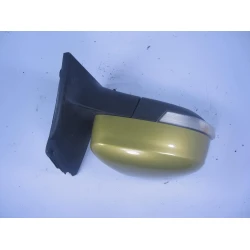 RETROVISORE DESTRO Ford Focus 2011 1.6 TDCi