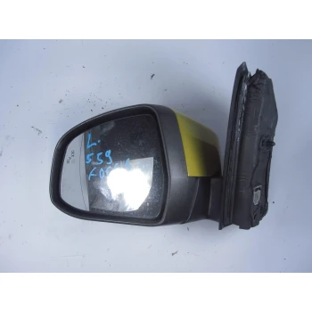 RETROVISORE SINISTRO Ford Focus 2011 1.6 TDCi