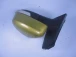 RETROVISORE SINISTRO Ford Focus 2011 1.6 TDCi