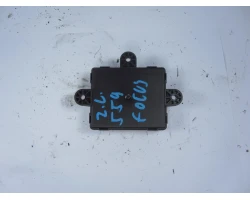 RAČUNALNIK KONFORTNI Ford Focus 2011 1.6 TDCi bv6n14b532af