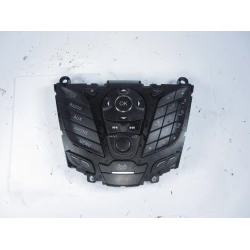 SWITCH OTHER Ford Focus 2011 1.6 TDCi am5t18k811bd