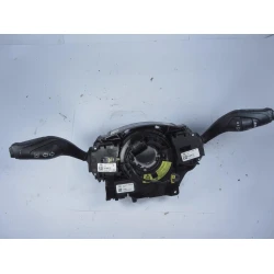 COLUMN SWITCH Ford Focus 2011 1.6 TDCi cv6t3f818be