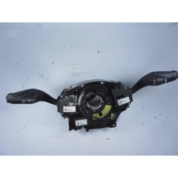 COLUMN SWITCH Ford Focus 2011 1.6 TDCi cv6t3f818be