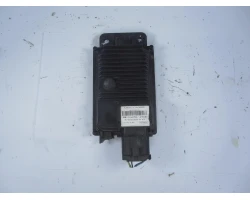 računalnik razno Ford Focus 2011 1.6 TDCi bv6t-9g853-bb