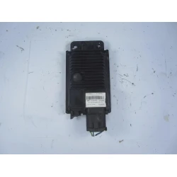 Computer / control unit other Ford Focus 2011 1.6 TDCi bv6t-9g853-bb