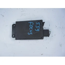 računalnik razno Ford Focus 2011 1.6 TDCi bv6t-9g853-bb