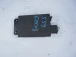 računalnik razno Ford Focus 2011 1.6 TDCi bv6t-9g853-bb