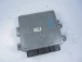 ENGINE CONTROL UNIT Ford Focus 2011 1.6 TDCi bv6112a650me