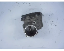 DUŠILNA LOPUTA Ford Focus 2011 1.6 TDCi 9673534480