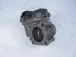 DUŠILNA LOPUTA Ford Focus 2011 1.6 TDCi 9673534480