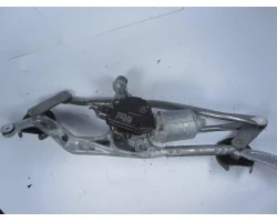 WIPER MECHANISM Toyota Auris 2013 1.6 8511002340 8515002300