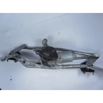 MEHANIZEM Z MOTORČKOM BRISALCEV Toyota Auris 2013 1.6 8511002340 8515002300