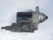 STARTER MOTOR Audi A3, S3 2007 1.6
