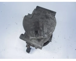 KOMPRESOR KLIME Fiat Stilo 2003 MW 1.9 JTD 44772208642