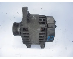 ALTERNATORE Fiat Stilo 2003 MW 1.9 JTD