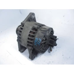 ALTERNATORE Fiat Stilo 2003 MW 1.9 JTD