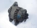ALTERNATOR Fiat Stilo 2003 MW 1.9 JTD