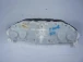 DASHBOARD Peugeot 2008 2016 1.6 HDI 9813848980
