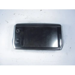 TRIP COMPUTER Peugeot 2008 2016 1.6 HDI 9812862880