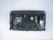 TRIP COMPUTER Peugeot 2008 2016 1.6 HDI 9812862880