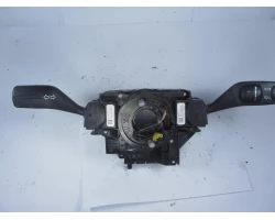 DEVIOLUCI Ford S-Max/Galaxy 2011 2.0 TDCI 103 DPF M6 6g9t13335af