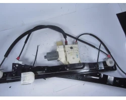 MECCANISMO ALZA VETRO ANTERIORE DESTRA Ford S-Max/Galaxy 2011 2.0 TDCI 103 DPF M6