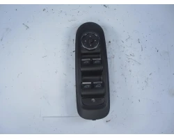 GRUPPO COMANDI ALZACRISTALLI ELETTRICI Ford S-Max/Galaxy 2011 2.0 TDCI 103 DPF M6
