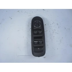 STIKALO STEKLA Ford S-Max/Galaxy 2011 2.0 TDCI 103 DPF M6