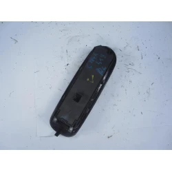 GRUPPO COMANDI ALZACRISTALLI ELETTRICI Ford S-Max/Galaxy 2011 2.0 TDCI 103 DPF M6