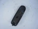 WINDOW SWITCH Ford S-Max/Galaxy 2011 2.0 TDCI 103 DPF M6