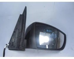 RETROVISORE DESTRO Ford S-Max/Galaxy 2011 2.0 TDCI 103 DPF M6 1776263