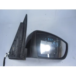 RETROVISORE DESTRO Ford S-Max/Galaxy 2011 2.0 TDCI 103 DPF M6 1776263